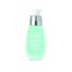 Darphin Hydraskin Intensive Skin-Hydrating Serum 30ml